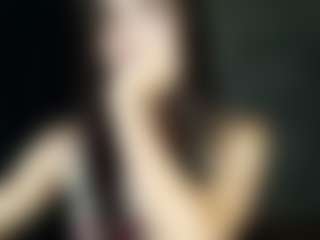 Regina's Live Sex Cam Show