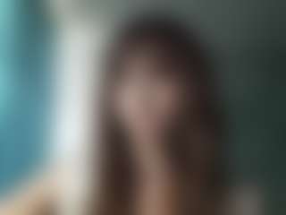 Regina's Live Sex Cam Show