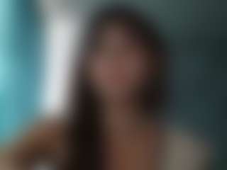 Regina's Live Sex Cam Show