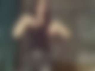 Regina's Live Sex Cam Show