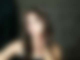 Regina's Live Sex Cam Show