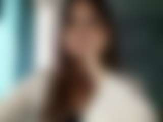 Regina's Live Sex Cam Show