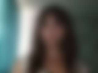 Regina's Live Sex Cam Show
