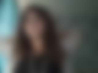 Regina's Live Sex Cam Show