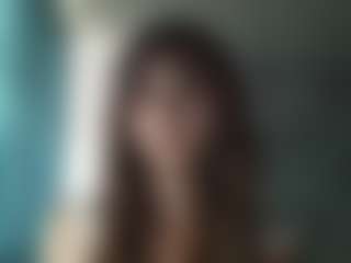 Regina's Live Sex Cam Show