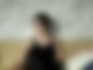 Regina's Live Sex Cam Show