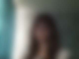 Regina's Live Sex Cam Show