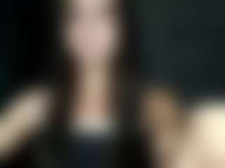 Regina's Live Sex Cam Show