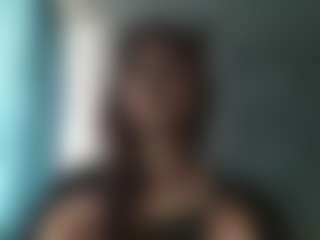 Regina's Live Sex Cam Show