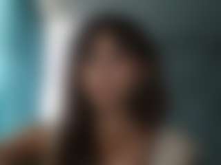 Regina's Live Sex Cam Show