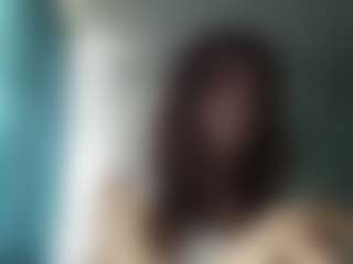 Regina's Live Sex Cam Show