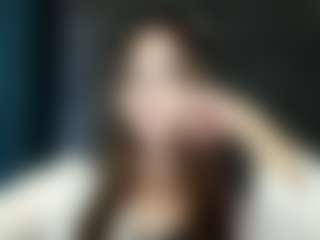 Regina's Live Sex Cam Show