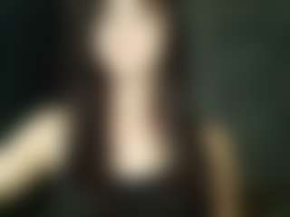 Regina's Live Sex Cam Show