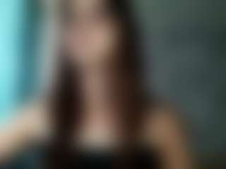 Live cam show with Regina - Public on Free Soda
