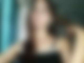 Regina's Live Sex Cam Show