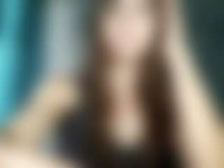 Regina's Live Sex Cam Show