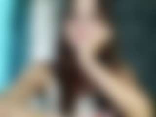 Regina's Live Sex Cam Show