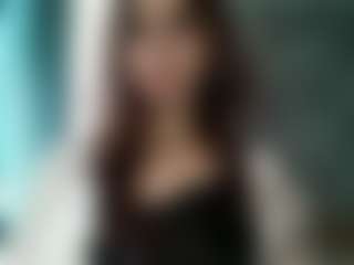 Regina's Live Sex Cam Show
