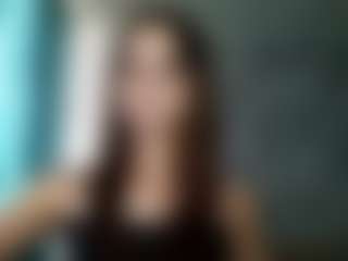 Regina's Live Sex Cam Show