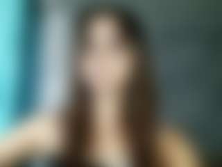 Regina's Live Sex Cam Show