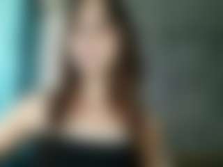 Regina's Live Sex Cam Show