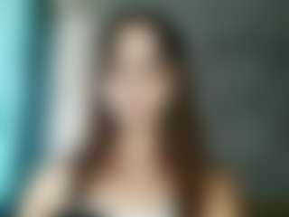 Live cam show with Regina - College on livesuperchat.net