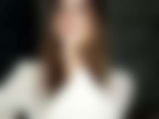 Regina's Live Sex Cam Show