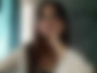Regina's Live Sex Cam Show