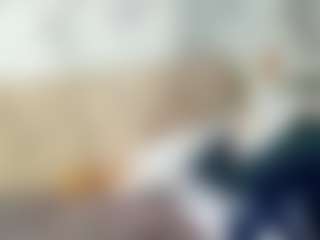 Regina's Live Sex Cam Show
