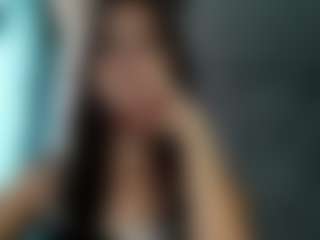 Regina's Live Sex Cam Show