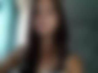 Regina's Live Sex Cam Show