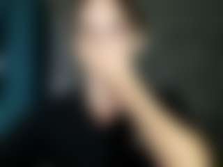 Regina's Live Sex Cam Show