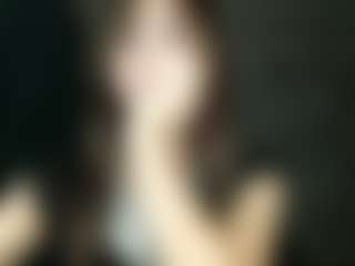 Regina's Live Sex Cam Show