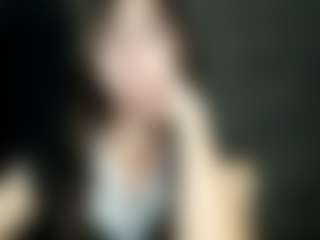 Regina's Live Sex Cam Show