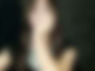 Live cam show with Regina - Twerk on Nude Chat * 1 On 1 Webcam Sex * Live Cam Show