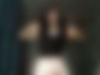 Live cam show with Regina - Brown Hair on Nude Chat * 1 On 1 Webcam Sex * Live Cam Show
