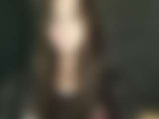Regina's Live Sex Cam Show