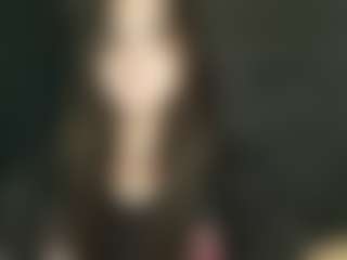 Regina's Live Sex Cam Show
