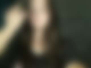 Regina's Live Sex Cam Show