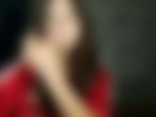 Regina's Live Sex Cam Show