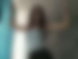 Regina's Live Sex Cam Show