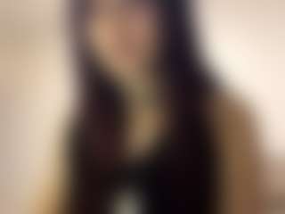 JanethJubic's Live Sex Cam Show