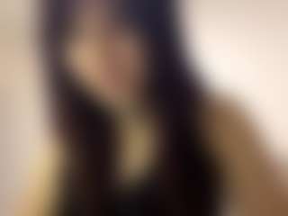 JanethJubic's Live Sex Cam Show