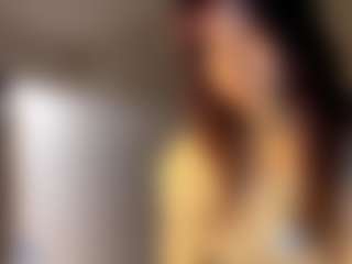 JanethJubic's Live Sex Cam Show