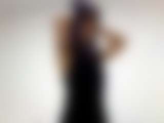 Live cam show with JanethJubic - Cuckold on AdultVida.com