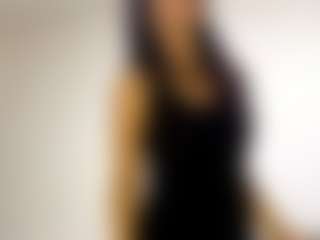 JanethJubic's Live Sex Cam Show