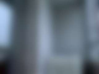 JanethJubic's Live Sex Cam Show