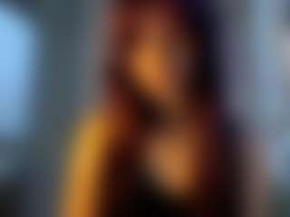 JanethJubic's Live Sex Cam Show