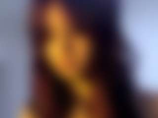 JanethJubic's Live Sex Cam Show
