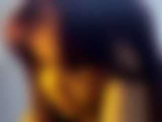 Live cam show with JanethJubic - Role Play on Dare Cams